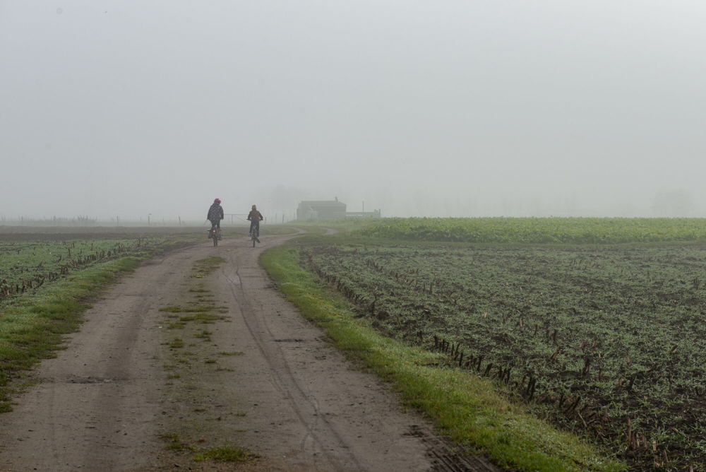  ©Vlaamse Landmaatschappij, Leen De Neve