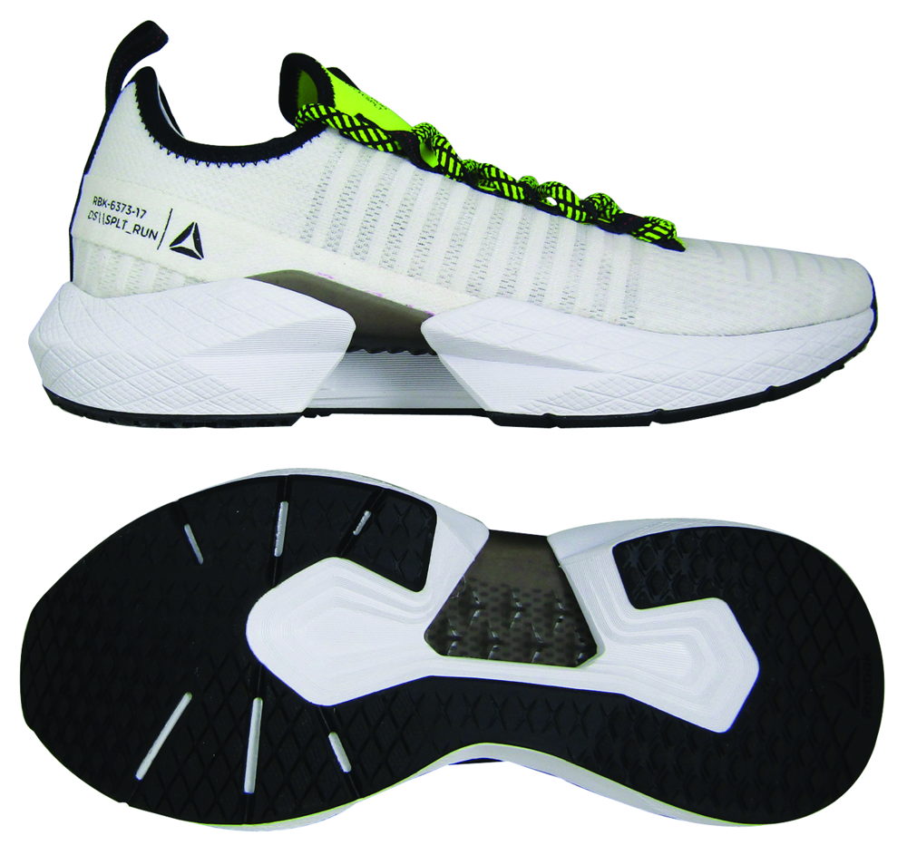 Dv4482 sales