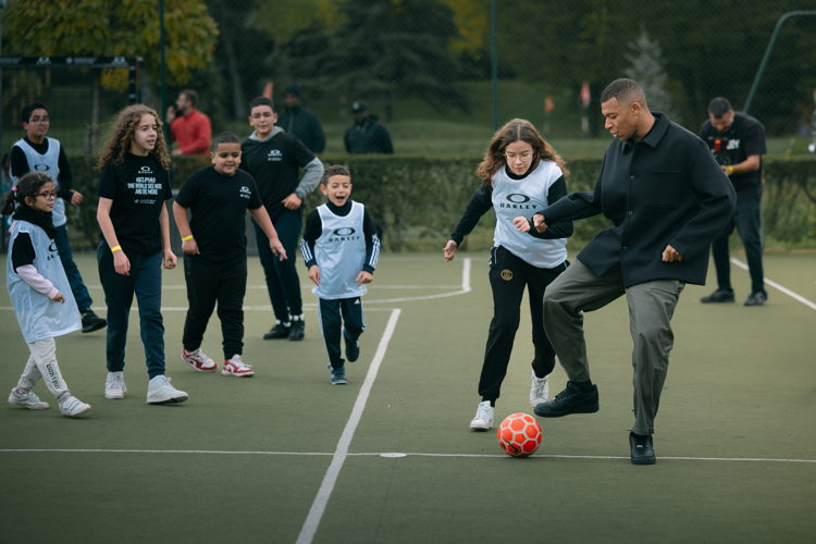 ONESIGHT x KYLIAN MBAPPÉ EVENT IMAGE (1)