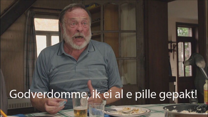 De beste quotes uit Eigen kweek: 5