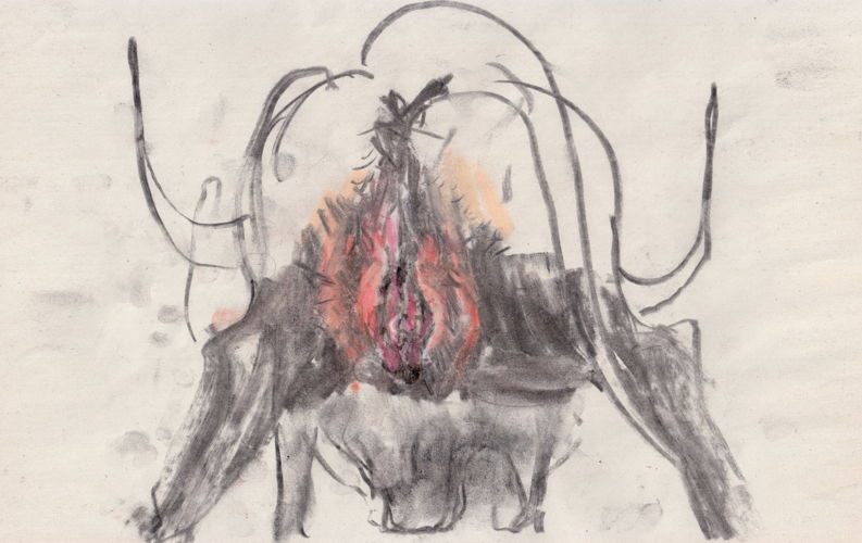 pass musées: Vincent Glowinsky