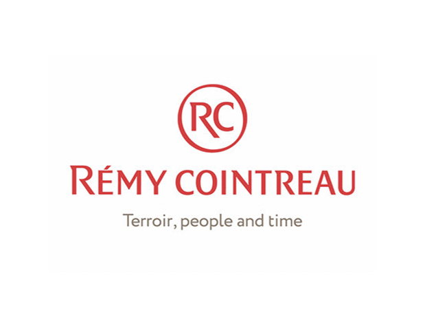 DE WERKNEMERS VAN RÉMY COINTREAU ZETTEN IN DE STRIJD TEGEN HET CORONAVIRUS WERELDWIJD SOLIDARITEITSACTIES OP HET GETOUW