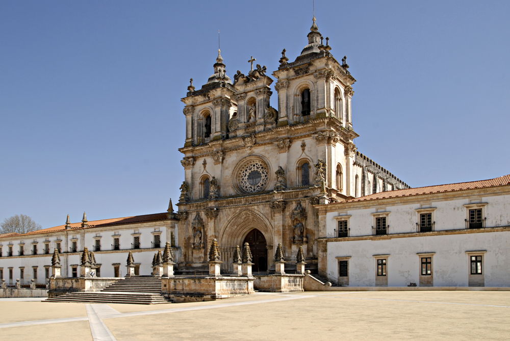 Alcobaça