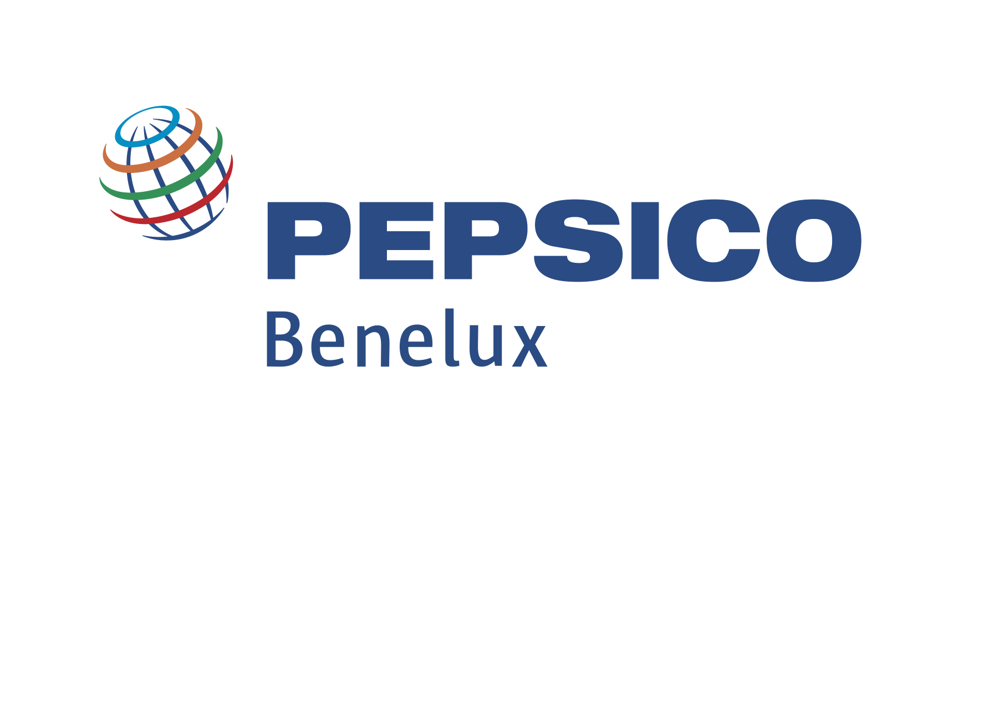 PepsiCo Benelux et PepsiCo Europe confient des postes clé à des Belges  