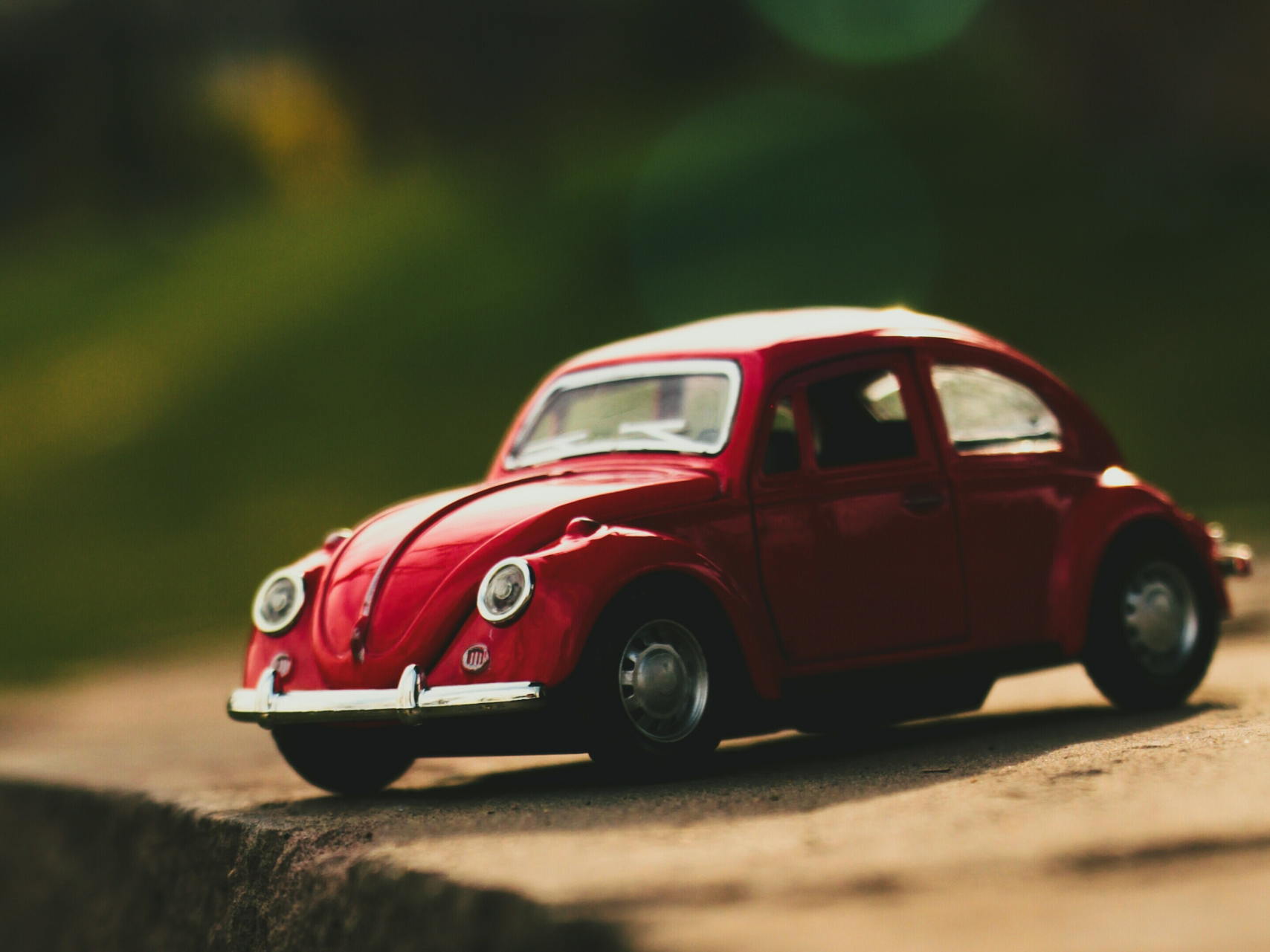 Cuatro buenas razones para cambiar la cultura de seguros de autos en México