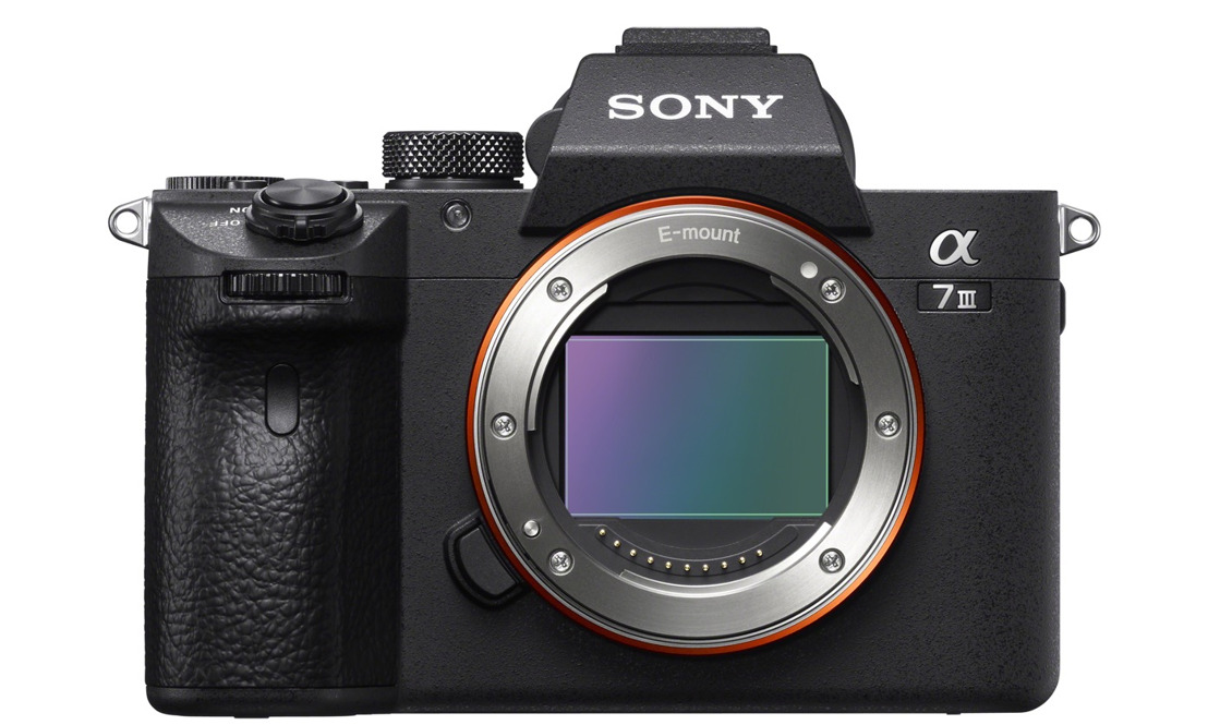 Sony Rolls Out Instant Savings Event On Digital Imaging Products