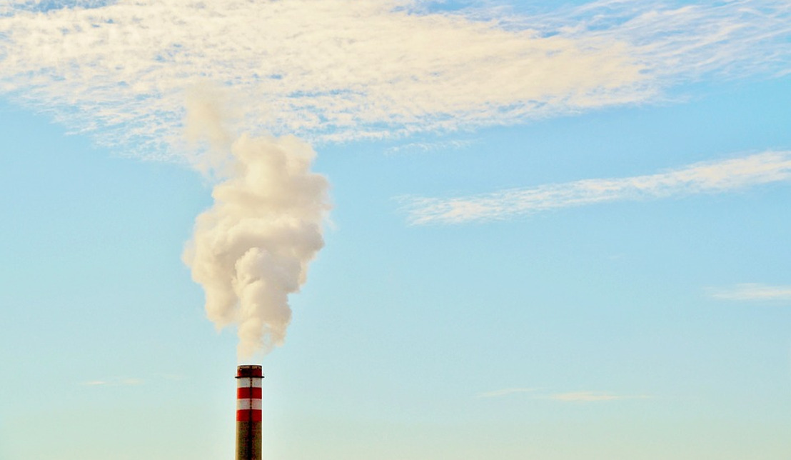 Air Pollution: Join the UN Caribbean Roundtable Discussion on July 17