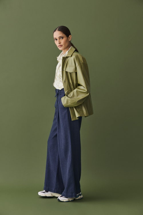CKS_SS25_LB_Look34_014