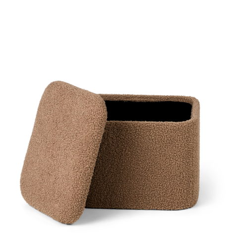 LIAM Pouf_29,95EUR