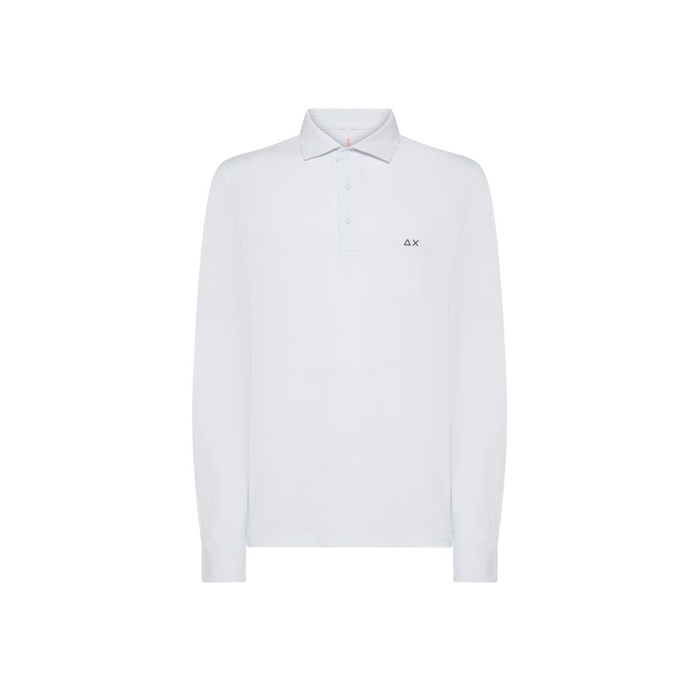 SUN68_FW24_MENSWEAR_A44108_01_EUR80