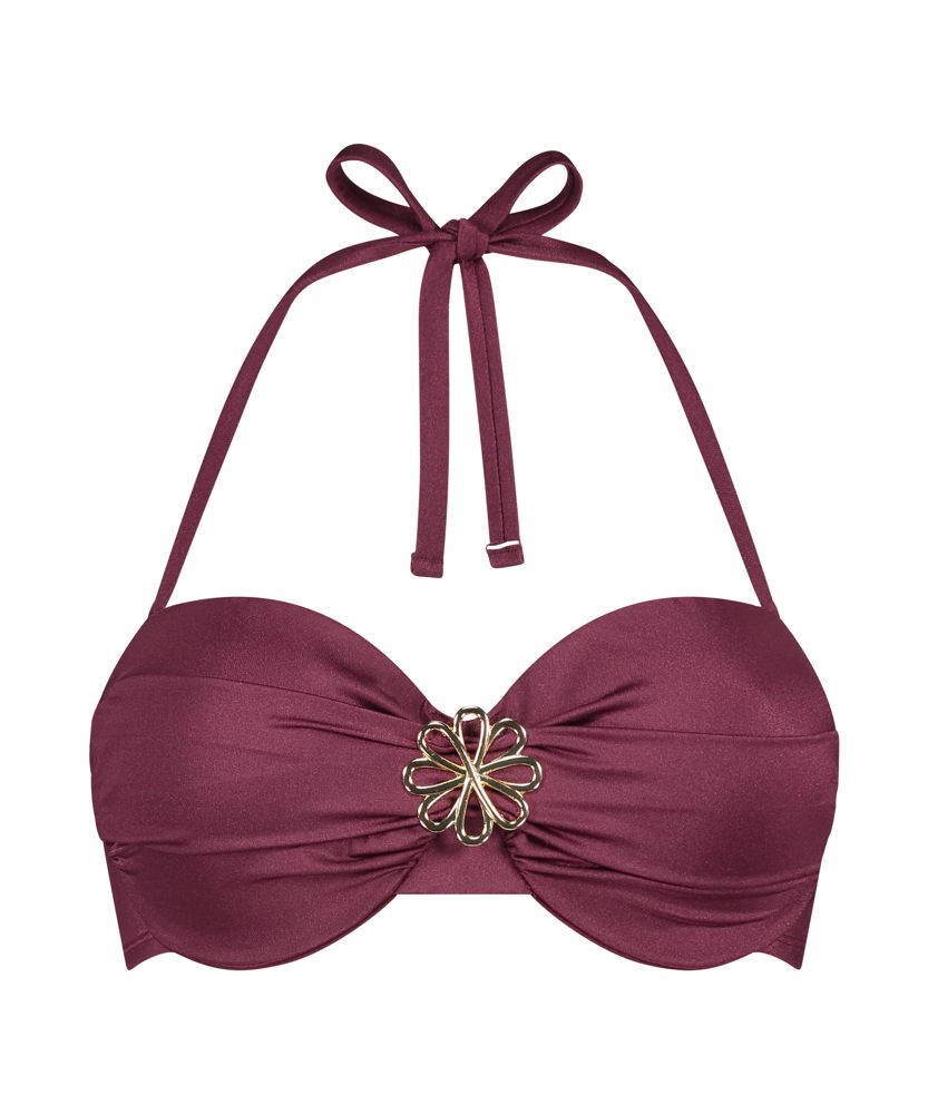 Hunkemöller_SS24_206400_5_EUR37,99