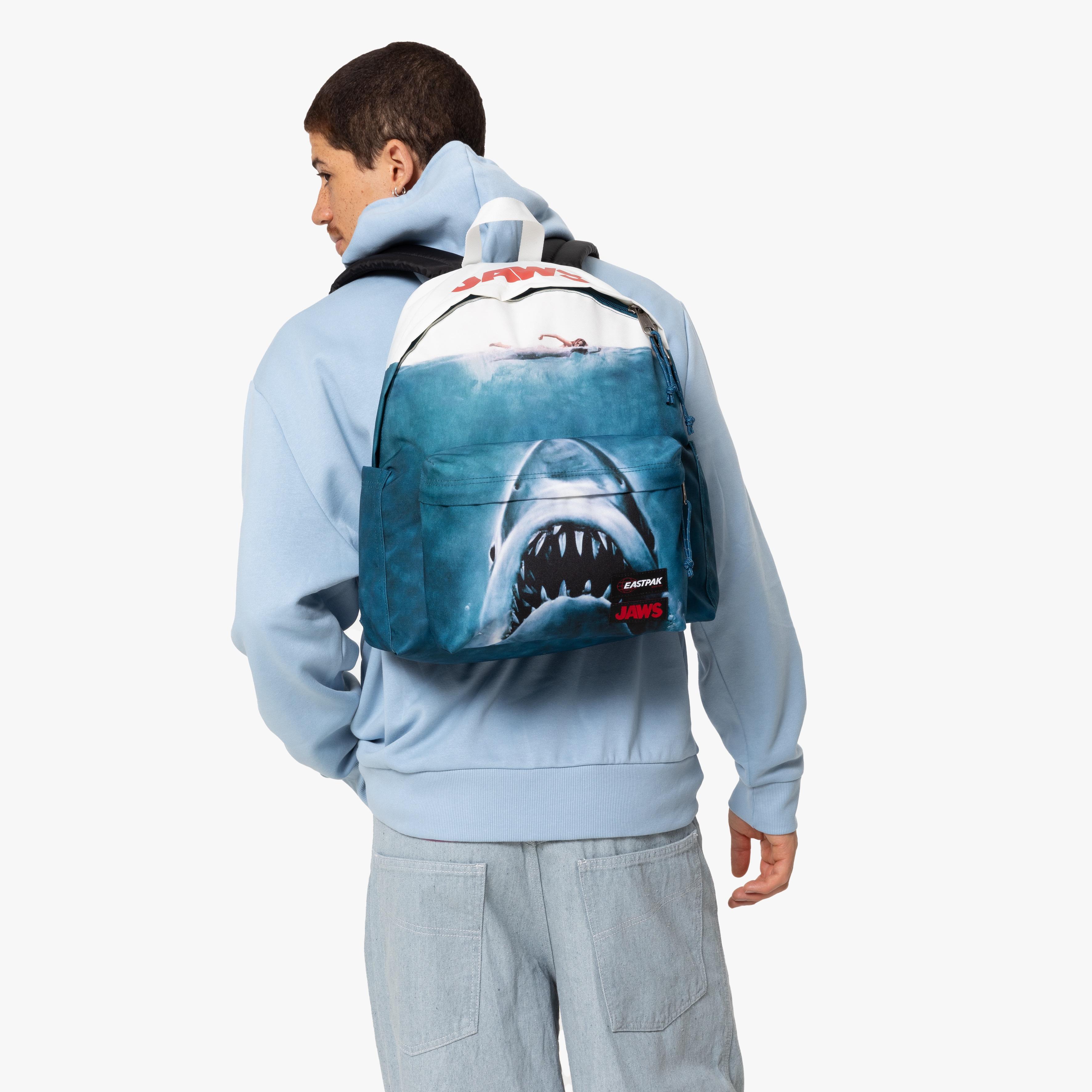 EASTPAK X JAWS