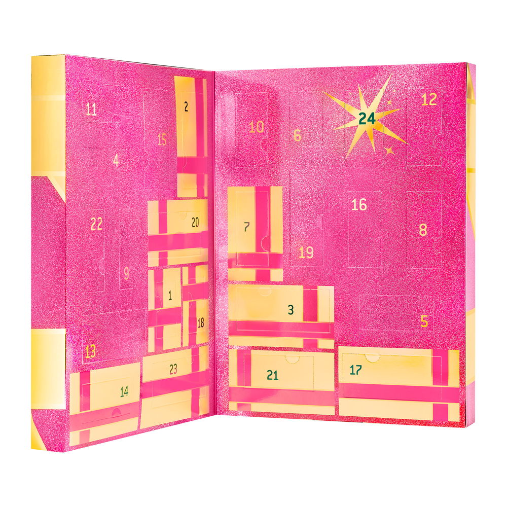 NUXE_CHRISTMAS THE ADVENT CALENDAR_€84,90 (2)
