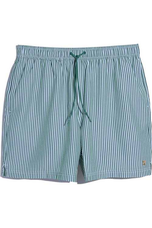 €49,95 
