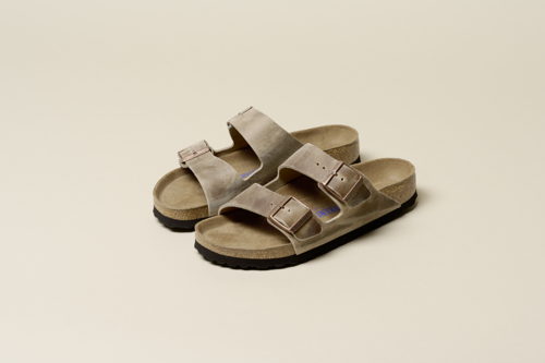 Birkenstock.be_Lifestyle_Arizona_Tabacco Brown_Oiled Leather_109.95€ (3)