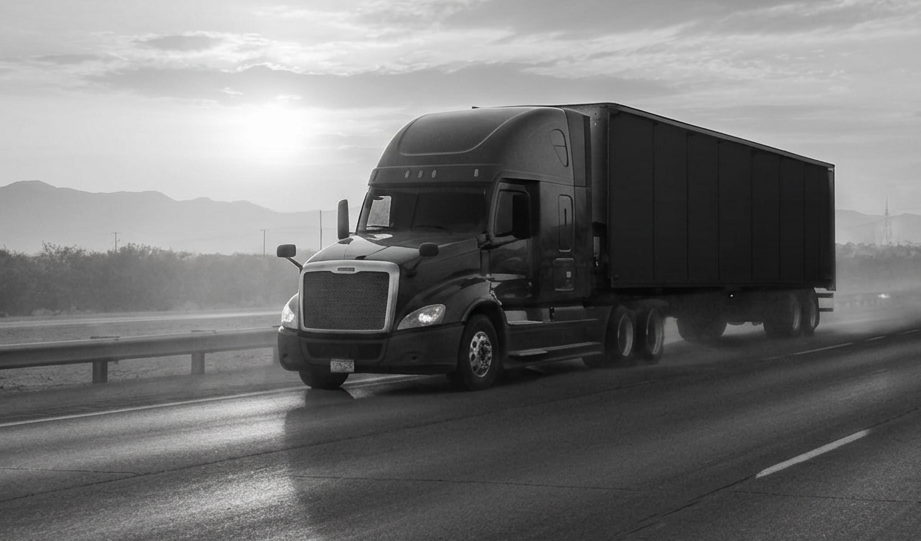 Cuatro síntomas que revelan que tu flota necesita evolucionar tecnológicamente