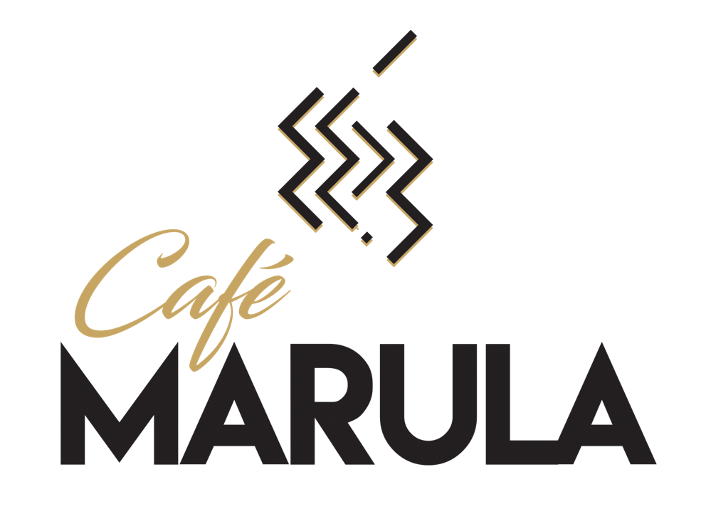 Café Marula logo NEW-Black.png