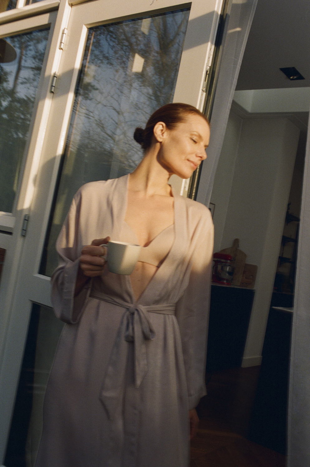 HUNKEMÖLLER_SS25_M25_Q1_FAWIY_HELLA_DIANNE_SEERSUCKER_CHECK_410700540030
