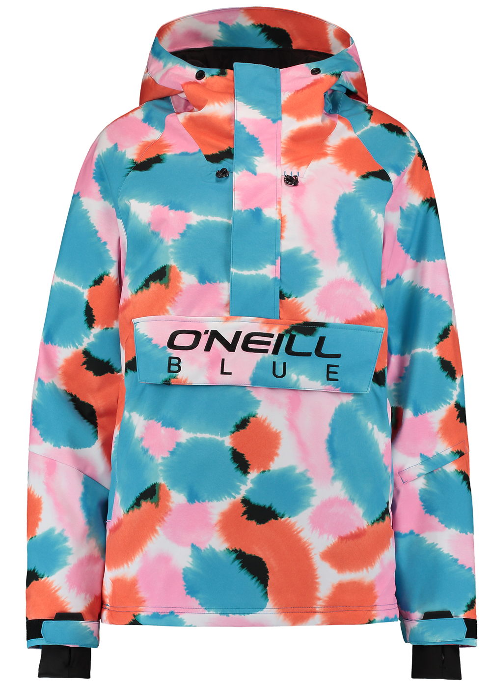 ONEILL_FW20_0P5006_5930_EUR229.99
