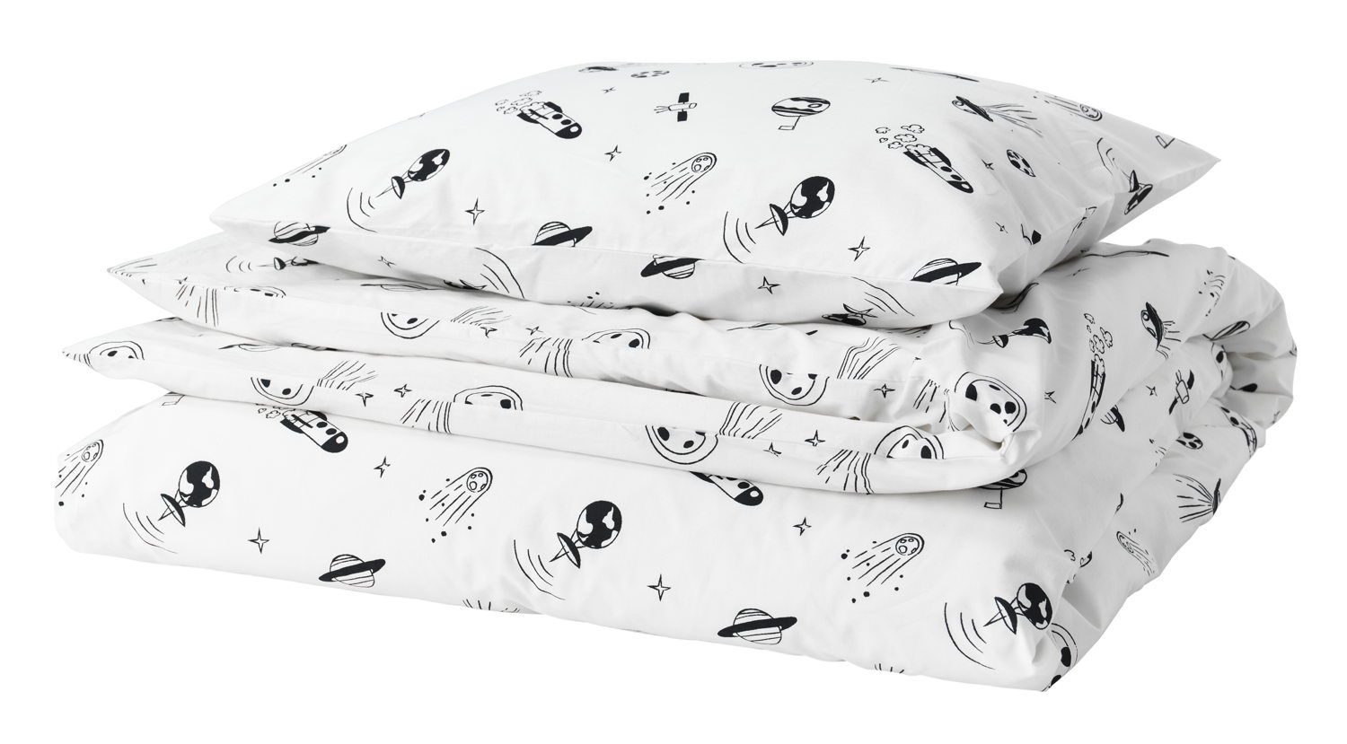 IKEA_AFTONSPARV_duvet cover and pillowcase_€19,99_PE896847