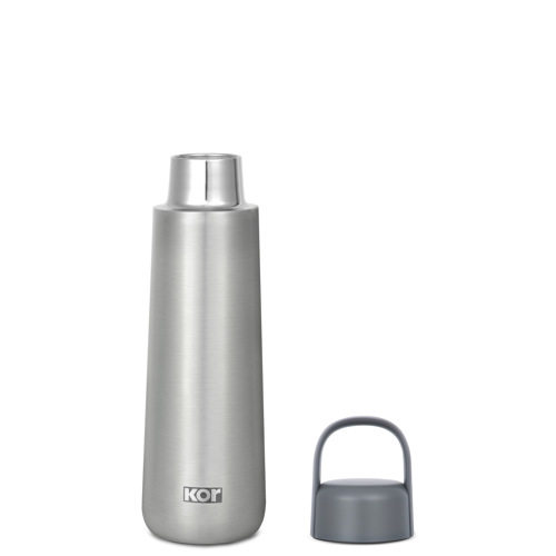 Melrose 600ml_20oz Brushed_Nickel 36EUR(2)