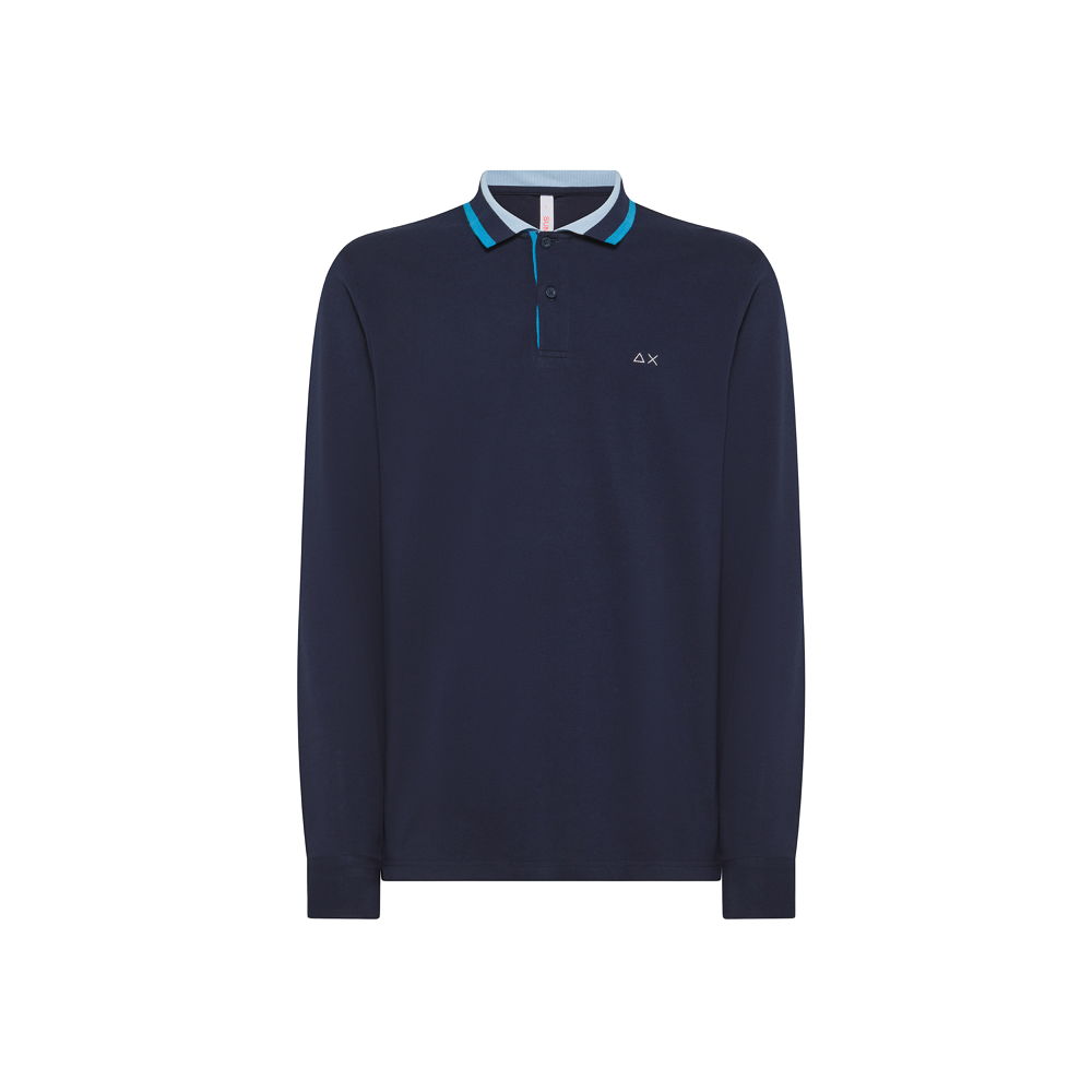 SUN68_FW24_MENSWEAR_A44106_07_EUR80