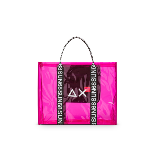 SUN68_SS25_X35233_20_CL_99,00EUR
