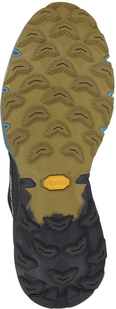 Dynafit Ultra 100 M - army - outsole