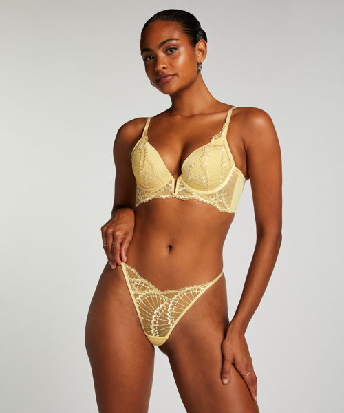 HunkemöLler SS25 Sali 206249 1