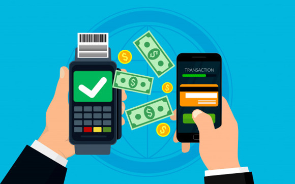 Avanza la banca digital en México y también la necesidad de modernizarse