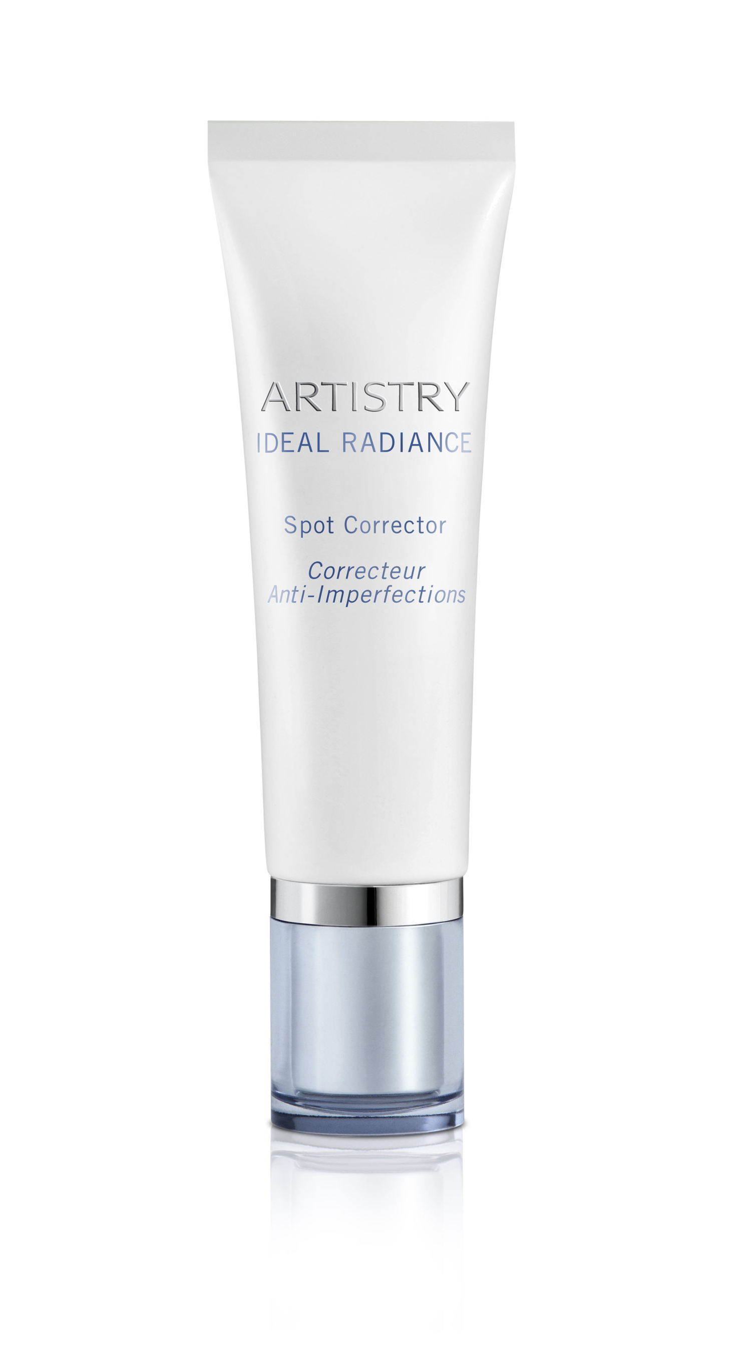 ARTISTRY Spot Corrector