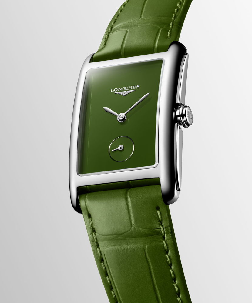 LONGINES_2022_DOLCEVITA_MONOCHROME_L5.512.4.60.2_FACE