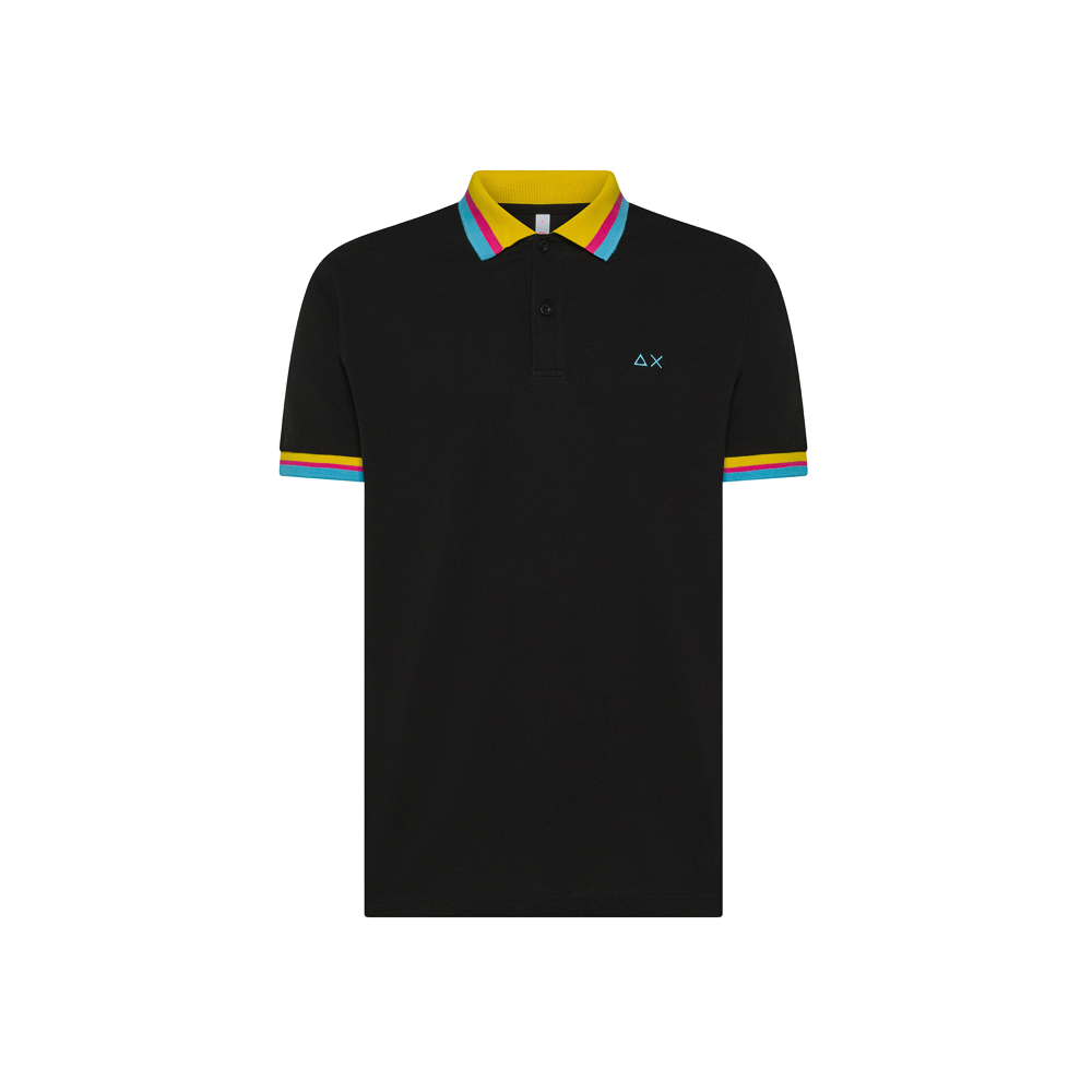 SUN68_SS25_A35117_11_CL_75,00EUR