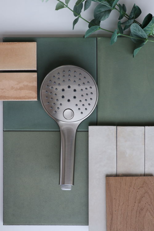 ©STG-badkamers - BiofilicDesign