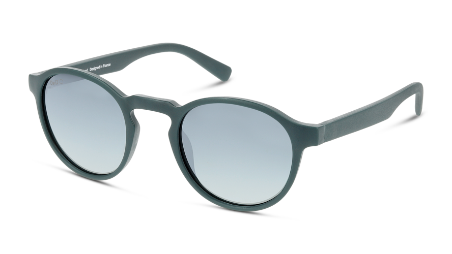 € 69 - 8719154744501-angle-03-dbyd-dbsu9009p-from-waste-1-green-green