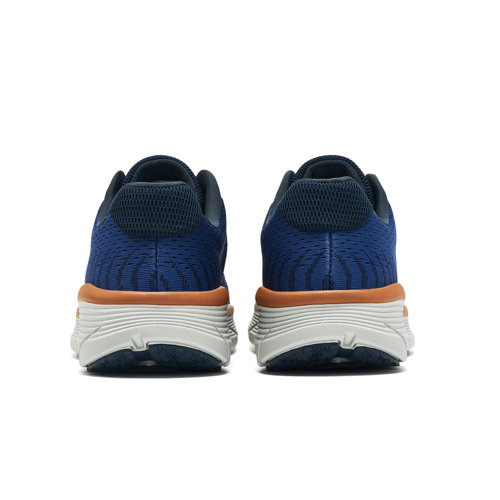 SJ_FW24_20240607SJ_CUSHION JACQARD NAVY_0080_EUR59.95