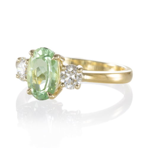 Bague-Capucine-tourmaline-or-jaune-007