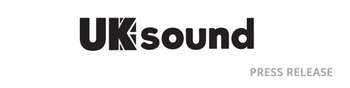 NAMM 2019: UK Sound Previews 1U Rack, 500 Series and Desktop Mic Pre Versions of Classic 1073 Preamplifier