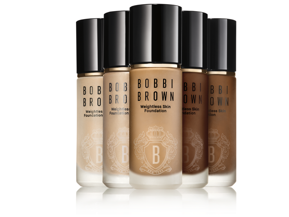 BobbiBrownWSF_5PACK_028_031_RRP €60