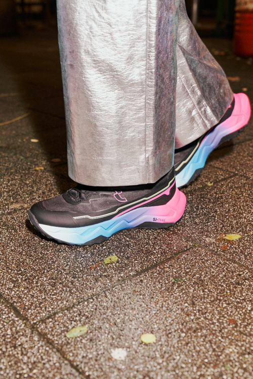 SJ_FW24_231109_SafetyJogger_LOOK-8_0145
