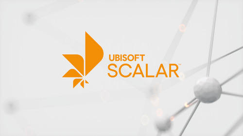 Ubisoft stellt Ubisoft Scalar vor, eine bahnbrechende und Cloud-basierte Technologie, welche die Art und Weise verändert, wie Spiele entwickelt und erlebt werden
