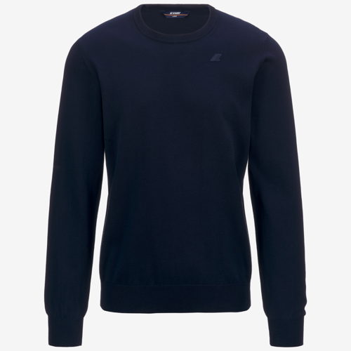 KWAY_SS25_K4122YW_130EUR (2)