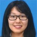 Ng Sze Yan, Team Lead - Business Support, JJ-LAPP, Malaysia Ng Sze Yan, Team Lead - Business Support, JJ-LAPP, Malaysia
