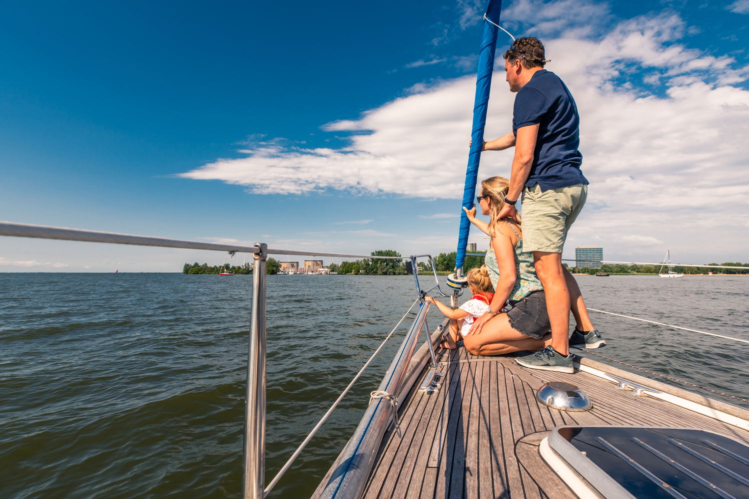 ©Visit Flevoland