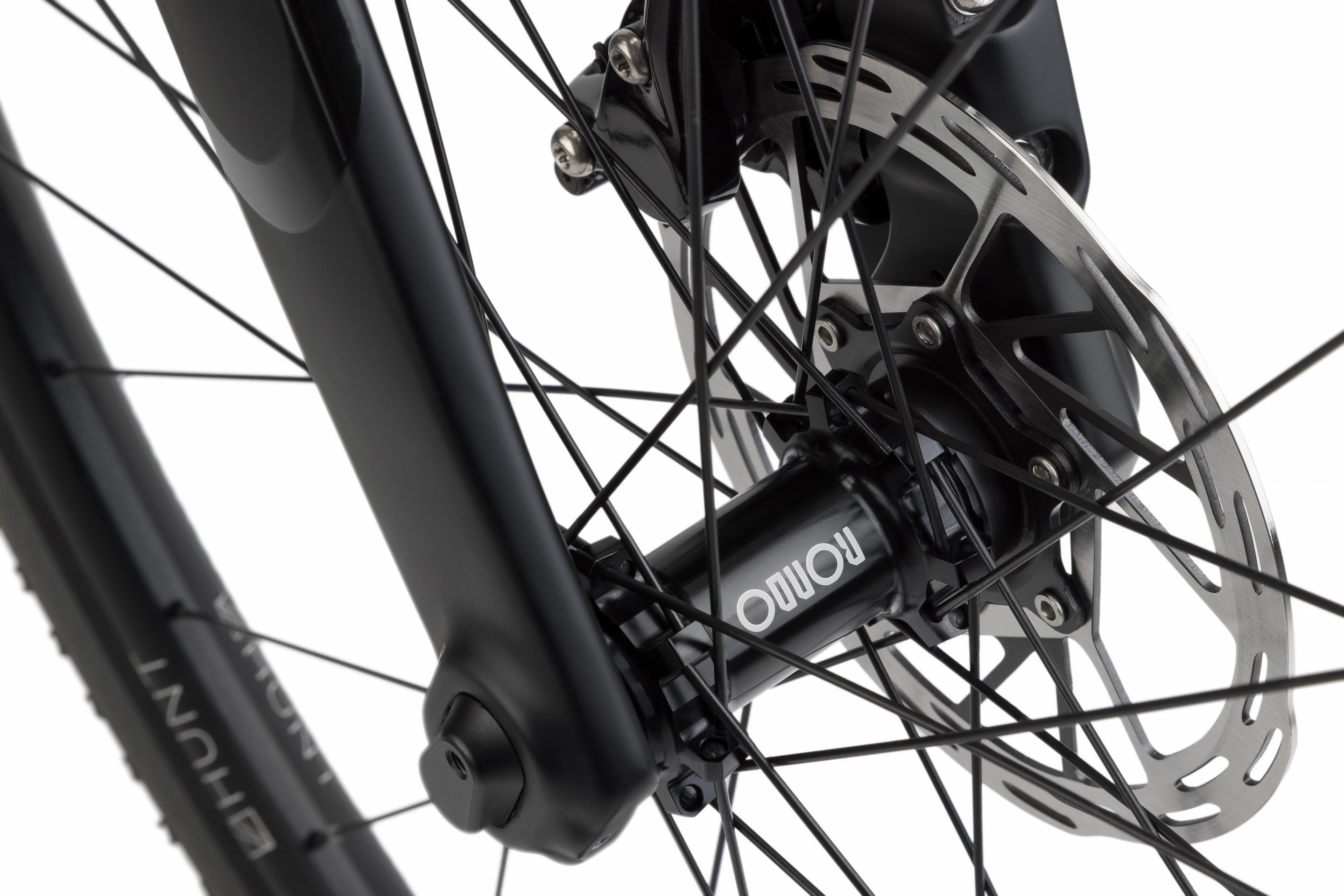 RONDO RUUT GEN 2 CF 1