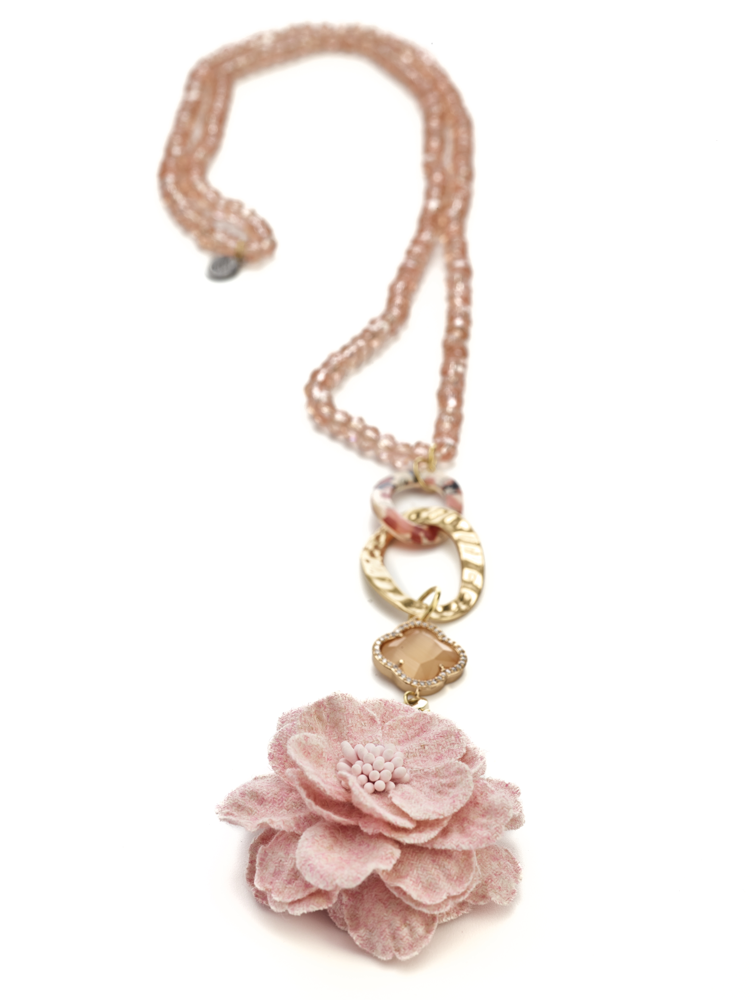 SS20_TITTO_Packshots_Necklaces_Cannock (4) €69