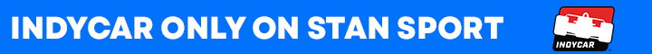 This week on Stan Sport (28 May 2026)