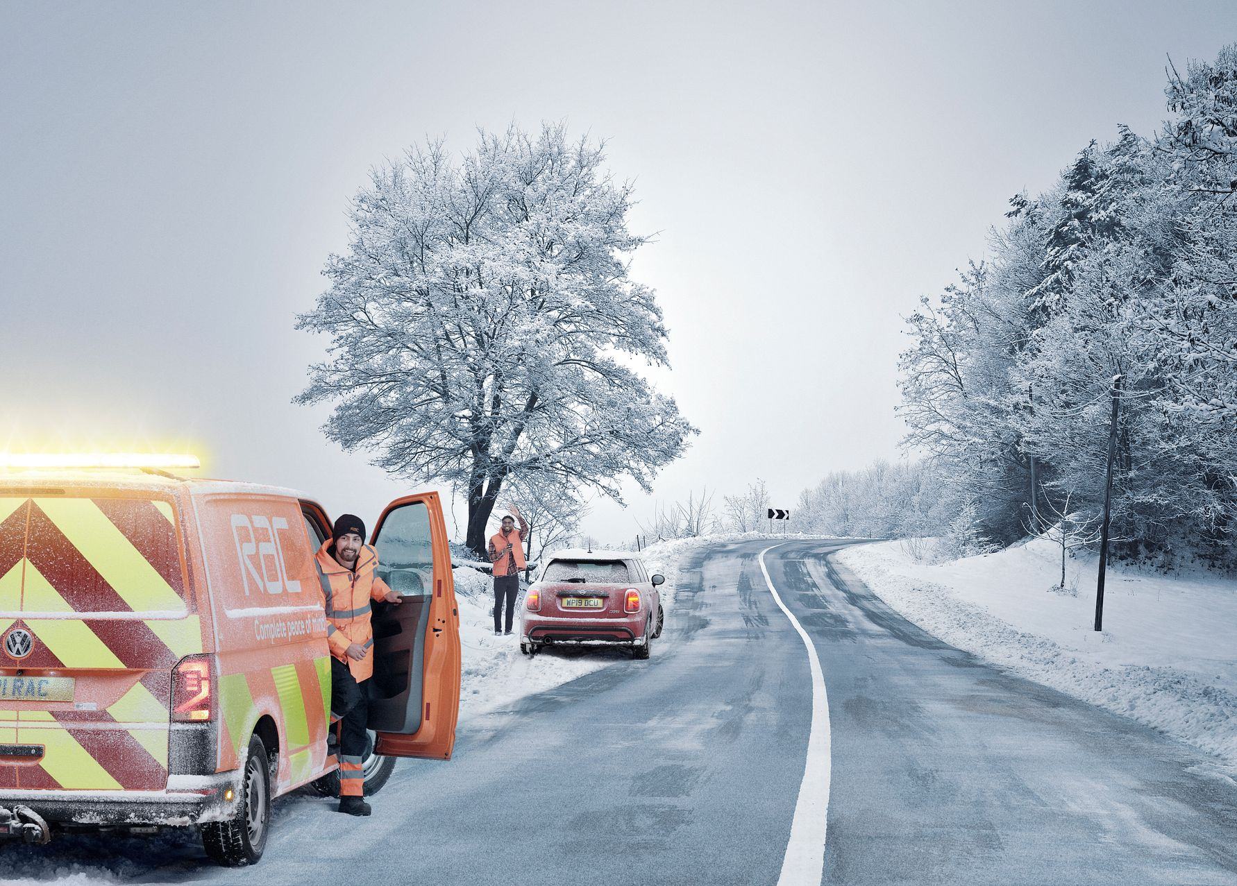 Image: Getty (all rights reserved) Image: Getty (all rights reserved)