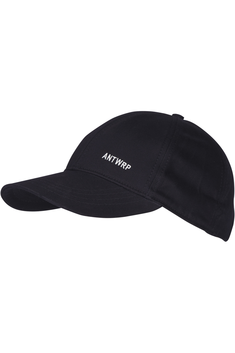 Juttu_FW23_Antwrp_Cap ANT Bac250 Cap_JUTTU_€29,95