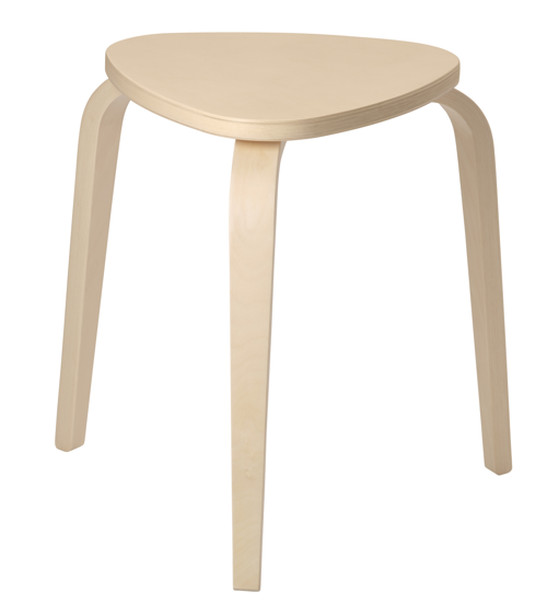 IKEA_KYRRE stool_€19,99_PE729952